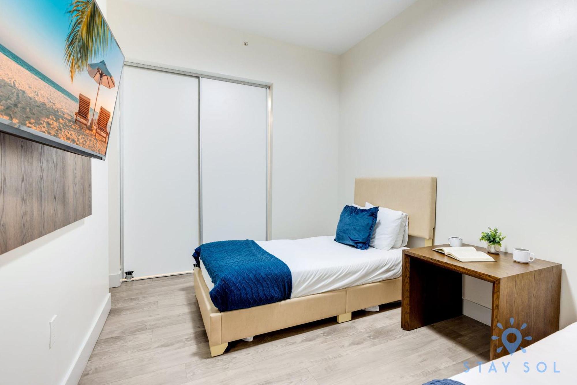 הוליווד Beachfront Resort - Hot Tub & Pool- Near Beach מראה חיצוני תמונה
